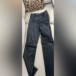 I.am.gia pants in excellent condition XS